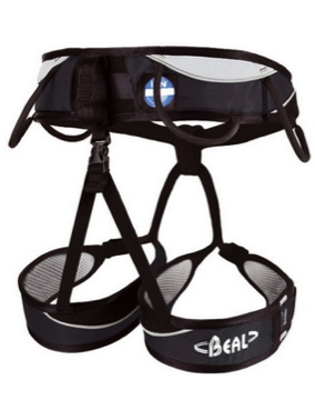 Aero classic beal