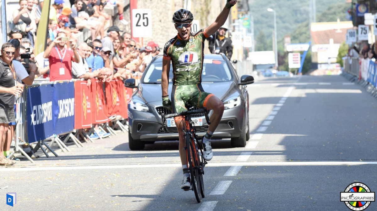 Julien Loubet