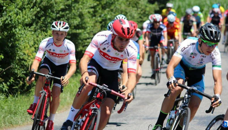 tour bearn reussi