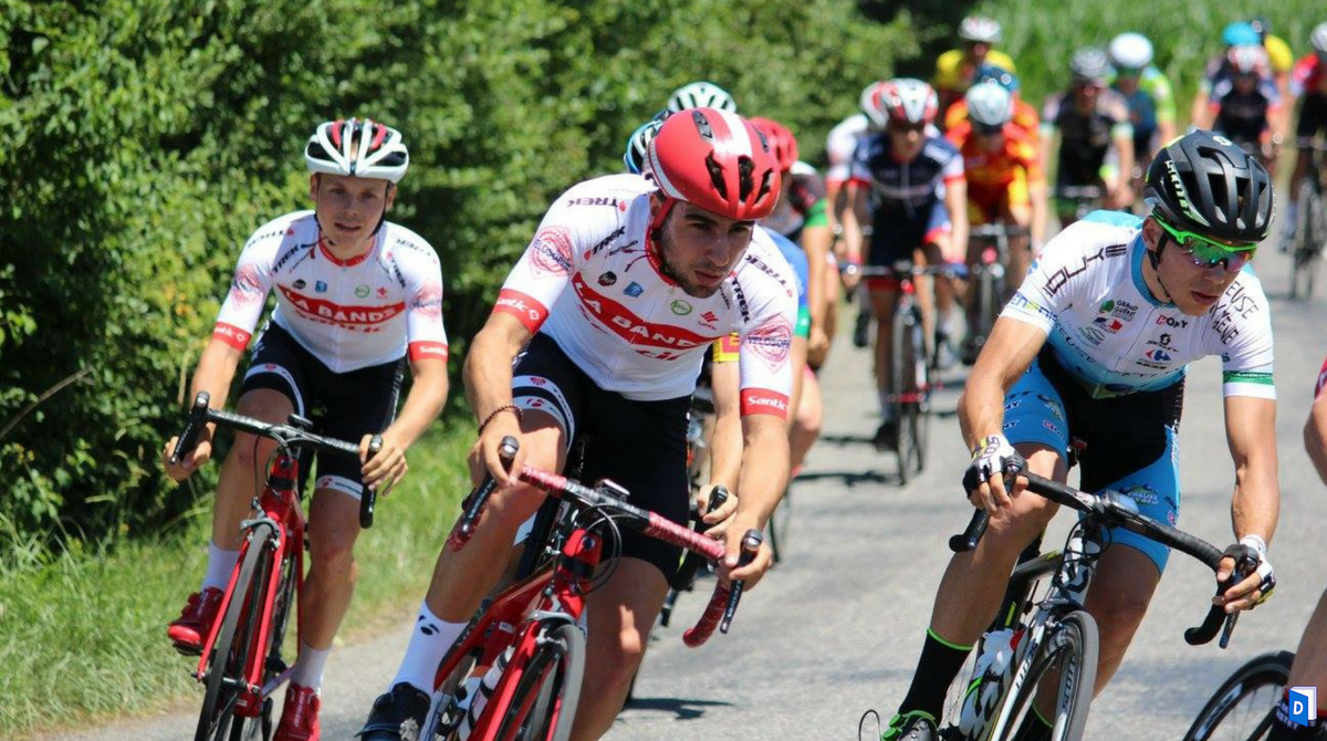 tour bearn reussi