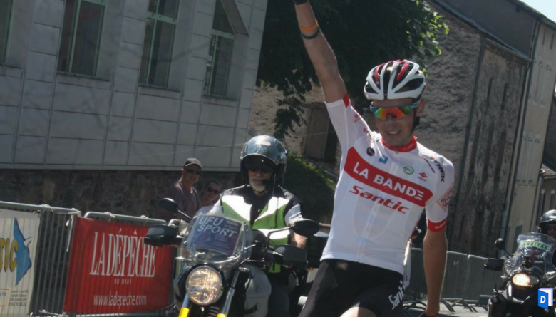 victoire sebastien pillon (1)