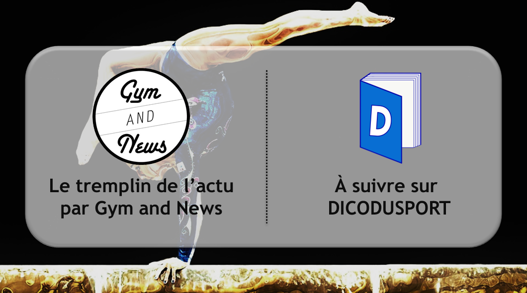 tremplin gym and news