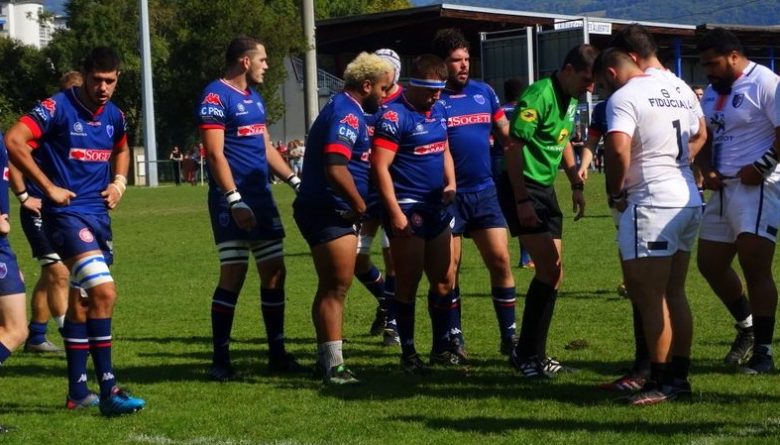 FC Grenoble Rugby Espoirs vs Stade Toulousain (4)