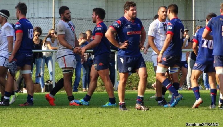 FC Grenoble Rugby Espoirs vs Stade Toulousain (7)
