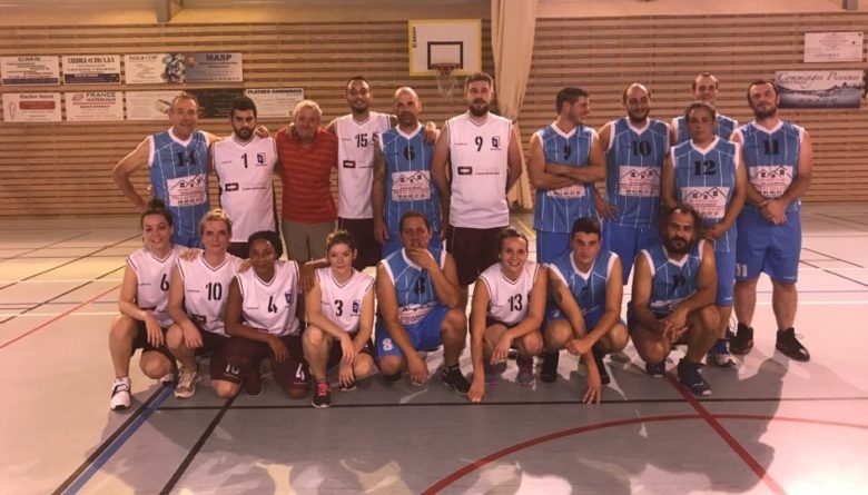 match amical (1)