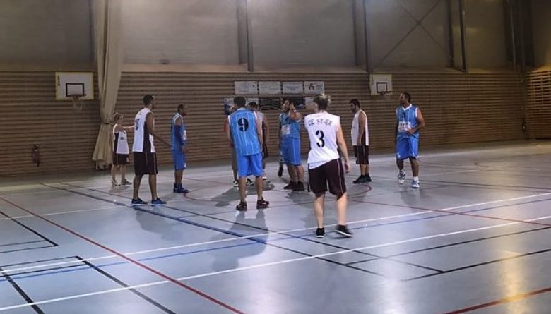 match amical (2)