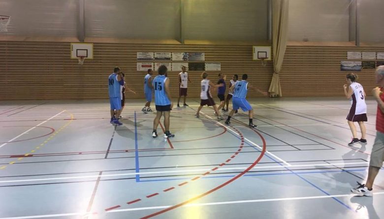 match amical (3)
