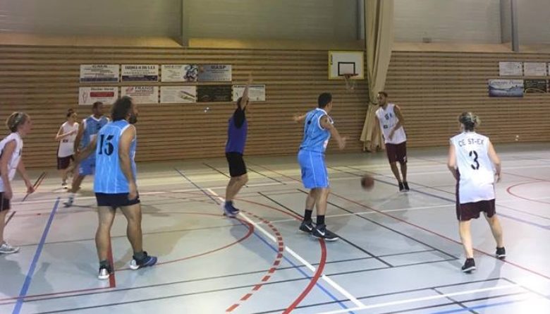 match amical (4)