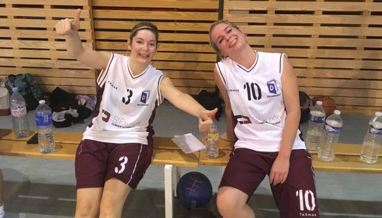 match amical (5)