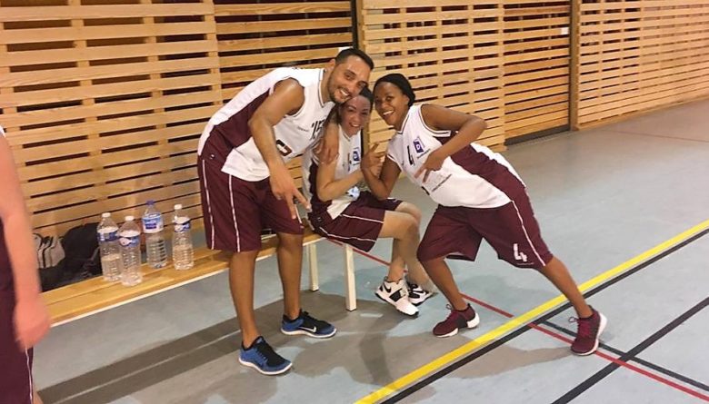 match amical (6)