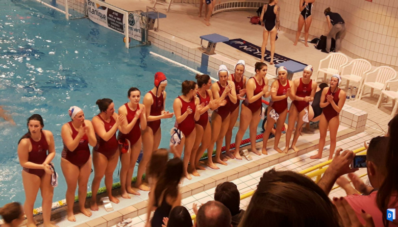 Nautic Club Angerien