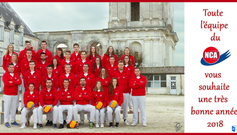 Nautic Club Angerien Lille