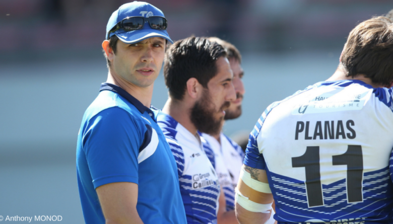 Sylvain-Houles-viser-plus-haut
