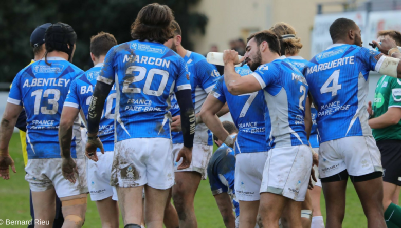 TOULOUSE-LE-GROUPE