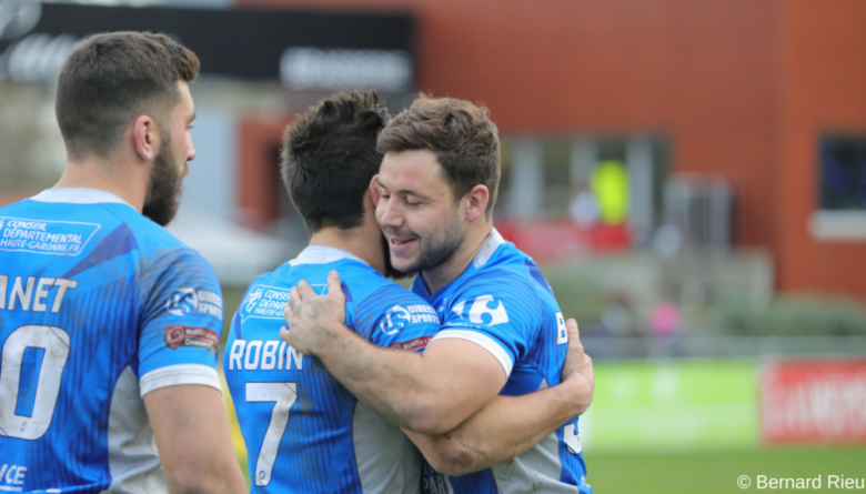 Toulouse-Olympique-London-Broncos-1