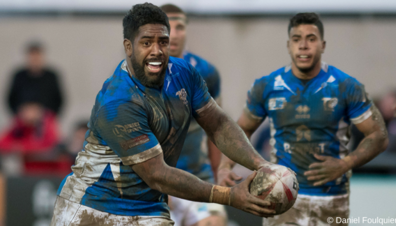 Toulouse-Olympique-London-Broncos