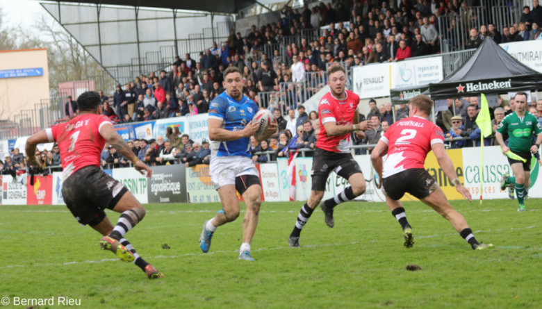 Toulouse-Olympique-Toronto-Wolfpack