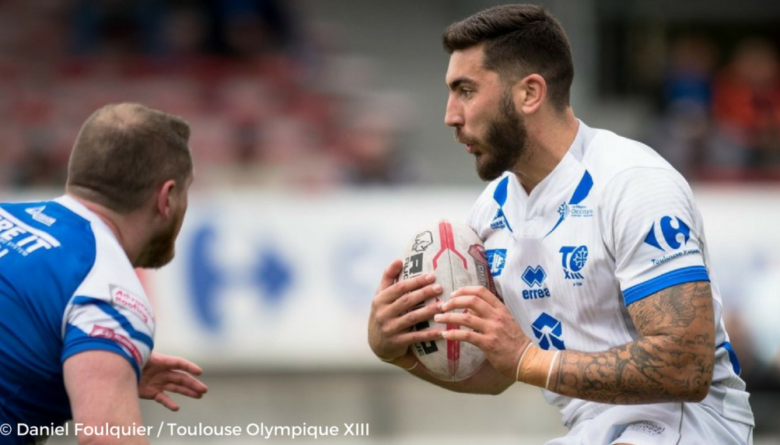 Toulouse-Olympique-XIII-Top-4-Bastien-Canet