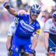 Milan - San Remo Julian Alaphilippe triomphe sur la Primavera