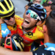 Cyclisme - Championnats du monde sur route 2019 - La liste des engagés