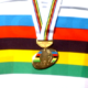 Cyclisme - Championnats du monde sur route 2019 - le programme complet