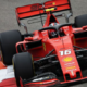 F1 - Charles Leclerc décroche une nouvelle pole position en Russie