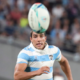 Rugby - Coupe du monde 2019 - Notre pronostic pour Argentine - Tonga