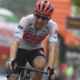 Bauke Mollema remporte le Tour de Lombardie 2019