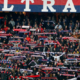 L'ultimatum des Ultras du PSG