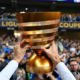 Coupe de la Ligue BKT - Le programme des 16èmes de finale