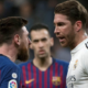 Football - L'histoire des grandes rivalités