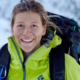 La skieuse canadienne Mikayla Martin est décédée dans un accident de vélo