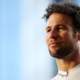 Mark Cavendish chez Bahrain-Merida