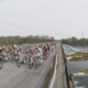 Milan-Turin 2019 - Le profil de la course
