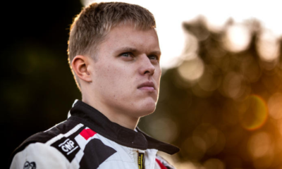 Ott Tänak champion du monde WRC, la fin de 15 ans de règne tricolore