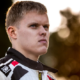 Ott Tänak champion du monde WRC, la fin de 15 ans de règne tricolore