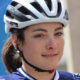 Pascale Jeuland met fin à sa carrière