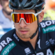 Peter Sagan doublera Tour d'Italie et Tour de France en 2020