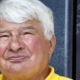 Raymond Poulidor est décédé
