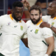 Rugby - Coupe du monde 2019 - Notre pronostic pour Afrique du Sud - Italie