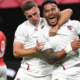Rugby - Coupe du monde 2019 - Notre pronostic pour Angleterre - Argentine