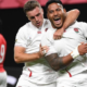 Rugby - Coupe du monde 2019 - Notre pronostic pour Angleterre - Australie