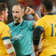 Rugby - Coupe du monde 2019 - Notre pronostic pour Australie - Uruguay