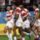 Rugby - Coupe du monde 2019 - Notre pronostic pour Japon - Samoa