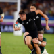 Rugby - Coupe du monde 2019 - Notre pronostic pour Nouvelle-Zélande - Canada