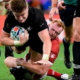 Rugby - Coupe du monde 2019 - Notre pronostic pour Nouvelle-Zélande - Irlande