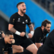 Rugby - Coupe du monde 2019 - Notre pronostic pour Nouvelle-Zélande - Pays de Galles