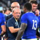 Rugby - Coupe du monde 2019 - Notre pronostic pour Pays de Galles - France