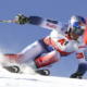 Ski - Alexis Pinturault remporte le géant d'ouverture à Sölden, Mathieu Faivre deuxième