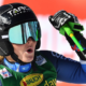 Ski - La Néo-Zélandaise Alice Robinson, 17 ans, remporte le géant de Sölden